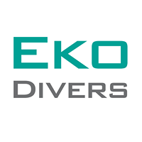 Eko Divers